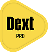 dext pro