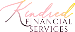 Kindred Financial Services