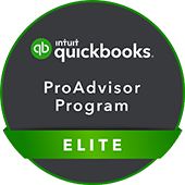 quickbooks_elite