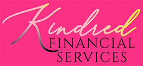 Kindred Financial Services